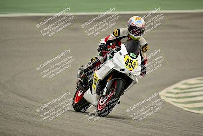 media/Nov-22-2025-2WTD (Sat) [[7eb050eb5f]]/A Group/Session 1 (Bowl Exit)/